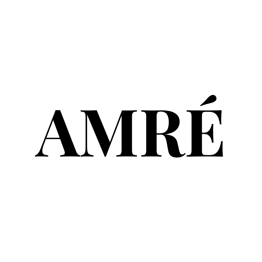 AMRÉ